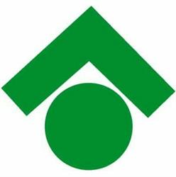 Affiliato Tecnocasa Studio Assisi S.R.L.S., orari di apertura
