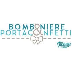 Scatole Discount Bomboniere & Portaconfetti, Palermo orari di apertura
