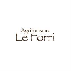 Agriturismo Le Forri, Pistoia orari di apertura