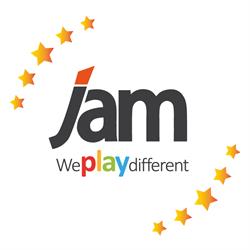 Jam Academy, Lucca orari di apertura