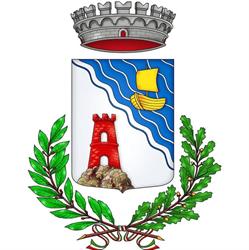 Comune di Terre d'Adige, orari di apertura