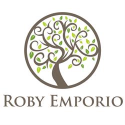 Roby Emporio di Spaccini Roberto Perugia, Ponte Valleceppi - Orari di apertura