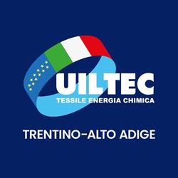Uiltec del Trentino Alto Adige Sudtirol, Trento orari di apertura