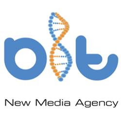 Creabit social e media agency, Roma orari di apertura