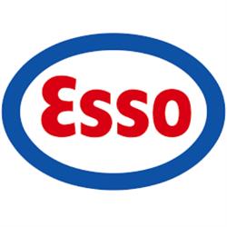 Adesso Auto, Grugliasco orari di apertura