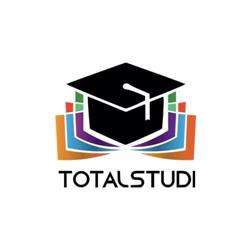 Università Telematica Pegaso - Mercatorum - San Raffaele Total Studi, Torino orari di apertura