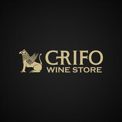 Crifo Wine Store, Ruvo di Puglia orari di apertura