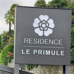 Residence Le Primule appartamenti per vacanze vista lago a Stresa, orari di apertura