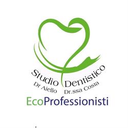 Studio Dentistico dr Aiello dr.ssa Costa Corigliano-Rossano, Rossano Stazione - Orari di apertura