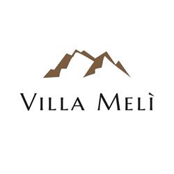 Hotel Villa Melì, Predazzo orari di apertura