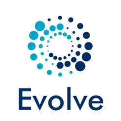 Evolve Web Company di Alessandro Baire, Orosei orari di apertura