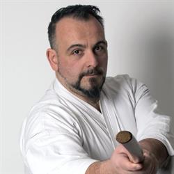 Fabio Ramazzin Aikido, Cardano al Campo orari di apertura