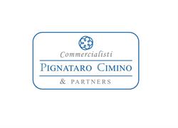Commercialisti PIGNATARO CIMINO & Partners, Milano orari di apertura