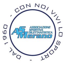 Associazione Sportiva Merano, orari di apertura