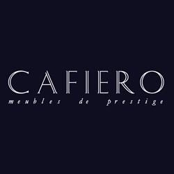 Cafiero Arredamenti di Carmelo Cafiero, Miggiano orari di apertura