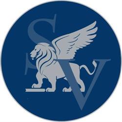 Sinergia Veneto SRL, Padova orari di apertura
