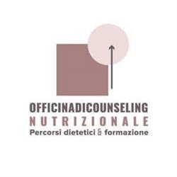 Officina di Counseling Nutrizionale, Bra orari di apertura