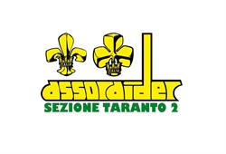 Assoraider Sezione Scout Taranto 2, Talsano orari di apertura