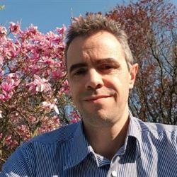 Andrea Biasioni - PSICOLOGO MILANO e ONLINE - Skype e WhatsApp, Trento orari di apertura