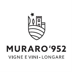 Cantina Muraro '952, Longare orari di apertura