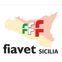 Fiavet Servizi Sicilia Srl, Palermo orari di apertura