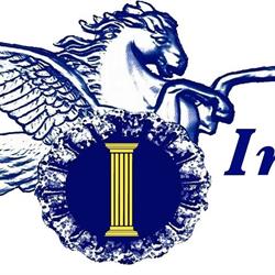 Immobiliare Impero, Pomezia orari di apertura
