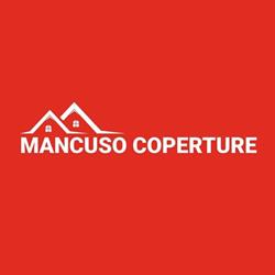 Mancuso Coperture, Montecchio Emilia orari di apertura