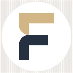 Filograno Kitchens, Manduria orari di apertura