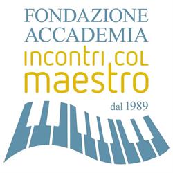 Fondazione Accademia di Imola, orari di apertura