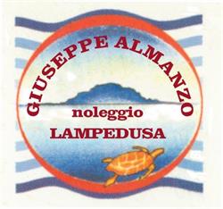 Noleggio Auto e Scooter a Lampedusa - Autonoleggio G. Almanzo, Lampedusa e Linosa orari di apertura