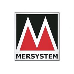 Mersystem - Infissi e Serramenti, Ionadi orari di apertura