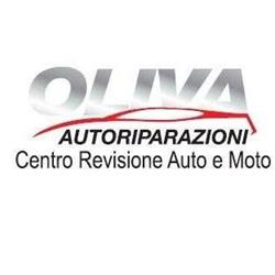 Officina Oliva Autoriparazioni - Revisioni auto, Flero orari di apertura
