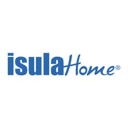 IsulaHome, Modica orari di apertura