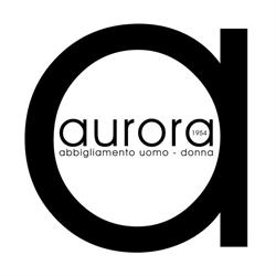 Aurora Abbigliamento, San Severo orari di apertura