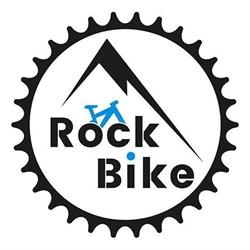 Rock Bike Srl di Stefano Tam, Chiavenna orari di apertura