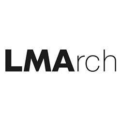 LMArch, Milano orari di apertura
