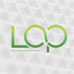 LAP - POLISTIROLO, Corsalone orari di apertura