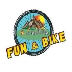 FUN & BIKE GEMONA, Gemona del Friuli orari di apertura