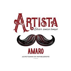 Amaro Artista, Livorno orari di apertura