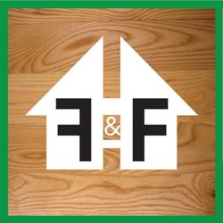 Falocco & Ferraro Costruzioni Srl, Terni orari di apertura