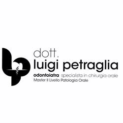 Studio Dentistico Dott. Luigi Petraglia, Capaccio Paestum orari di apertura