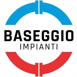 Baseggio Impianti Srl, Codevigo orari di apertura