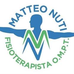 Matteo Nuti Fisioterapista OMPT - Studio di Terapia Manuale ed Esercizio Terapeutico, San Piero in Bagno orari di apertura