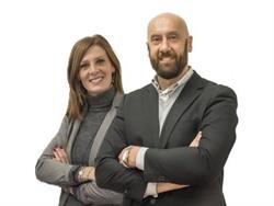 Tutela E Risarcimento Di Minozzi Sara, Albignasego orari di apertura
