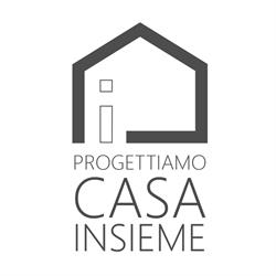 Ing. Mario Mele, Mese orari di apertura