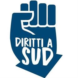 Diritti a Sud, Nardò orari di apertura
