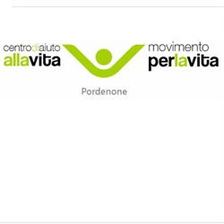 Centro Di Aiuto Alla Vita Di Pordenone Odv, orari di apertura