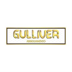 Gulliver di Donnarumma Paola, Cicciano orari di apertura