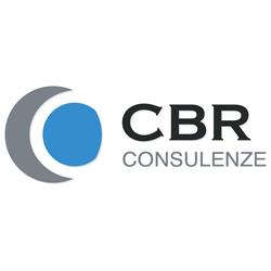 CBR Consulenze, Ravenna orari di apertura