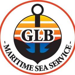 GLB Maritime Sea Services, Pozzallo orari di apertura